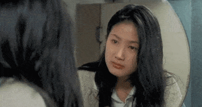 被嘲多年再复出,白莲花女星的"小三上位史"终于被扒了