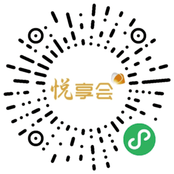 更新个人穗康码与个人轨迹码截图,重新提交信息获取可通行二维码方可