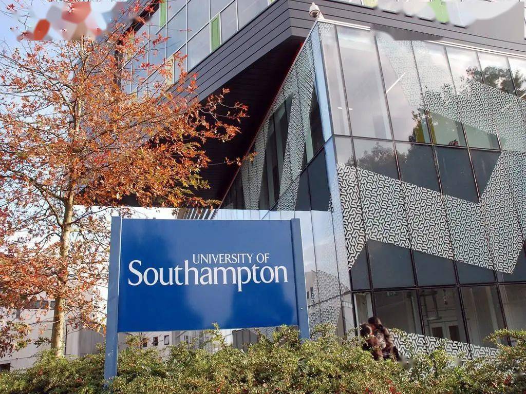 phd at the southampton business school