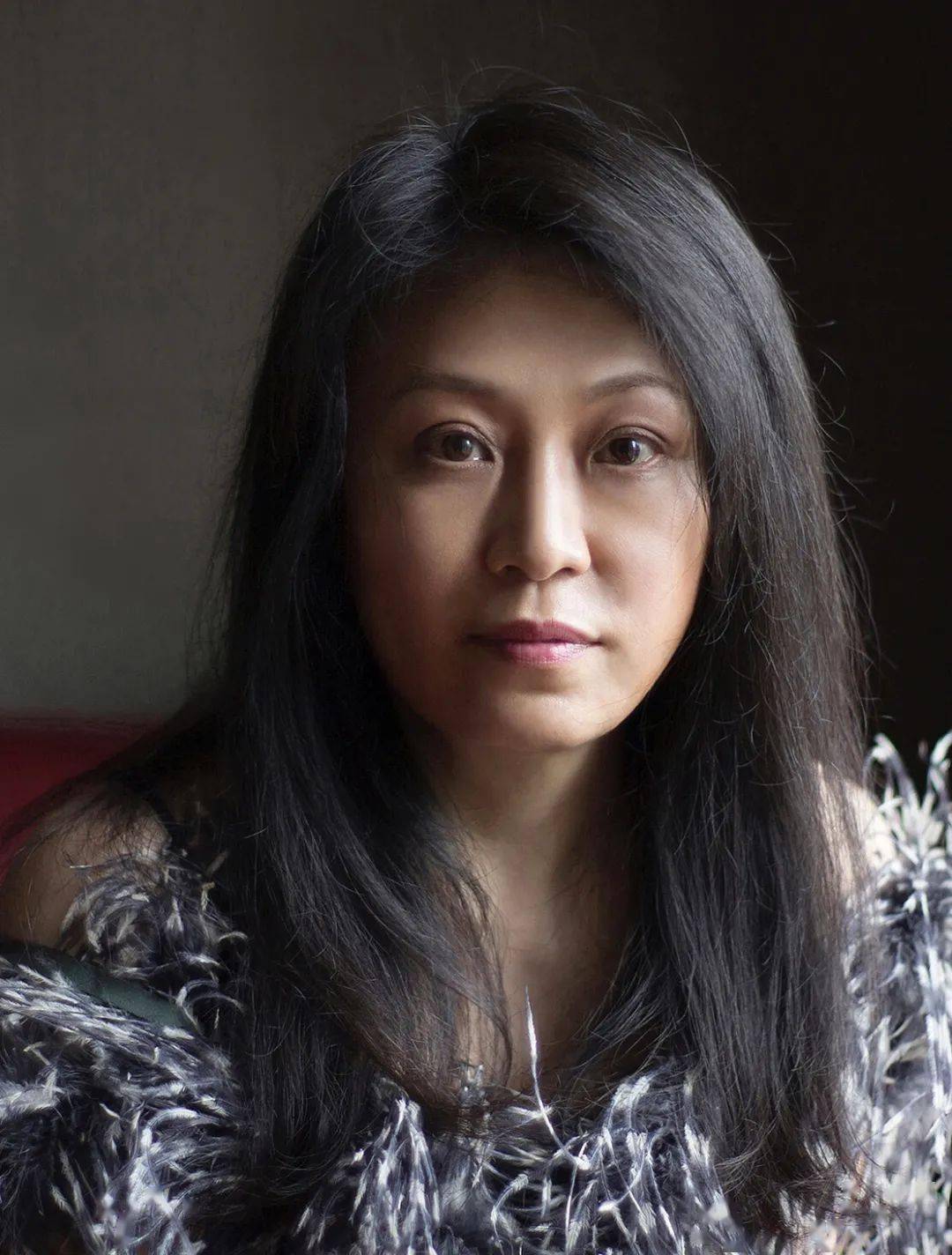 48年后再听这首经典老歌,心潮澎湃!