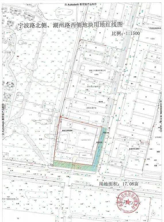 2021年沭阳土拍大战即将拉响:城南600万/亩起,新地王或将诞生?