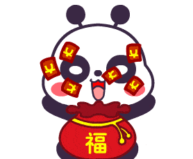 话费,红包,门票.
