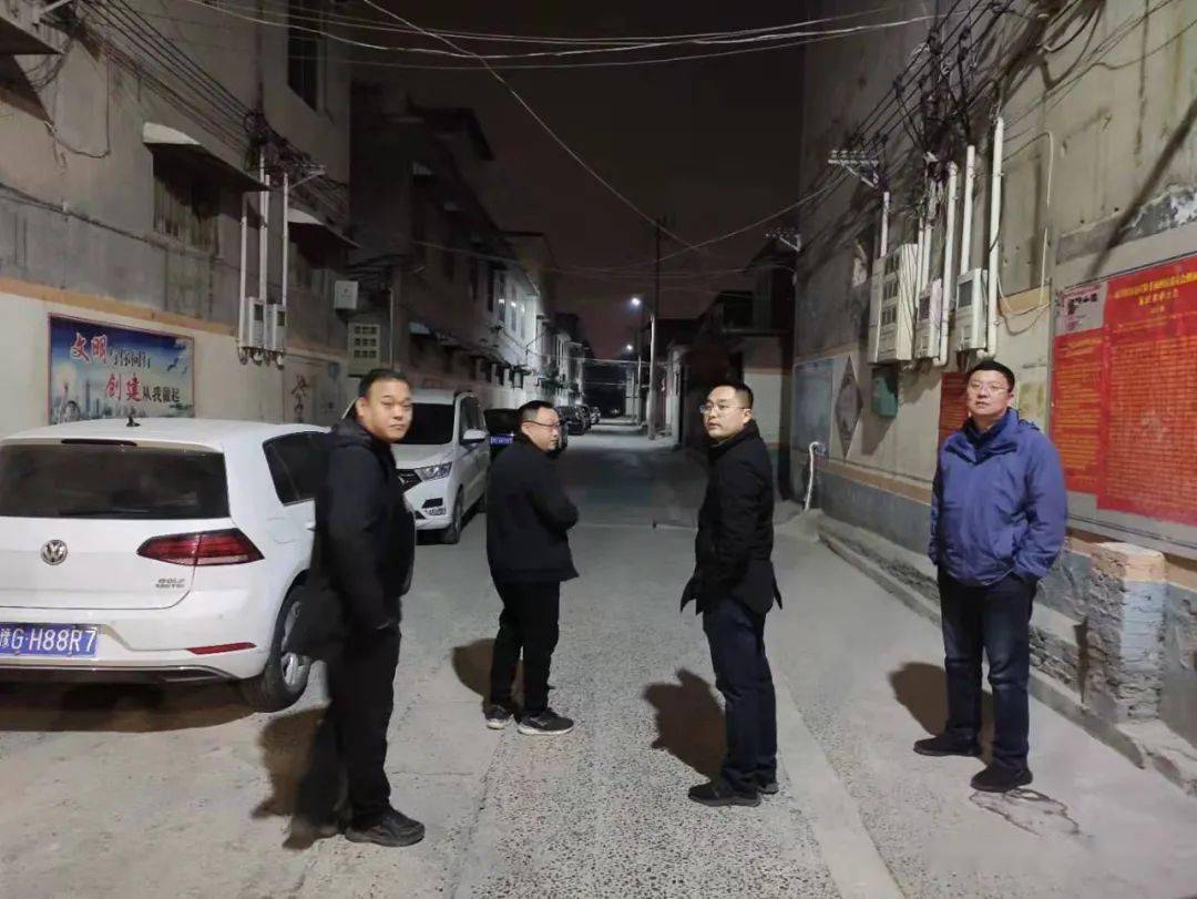 辉县放炮抓人没商量