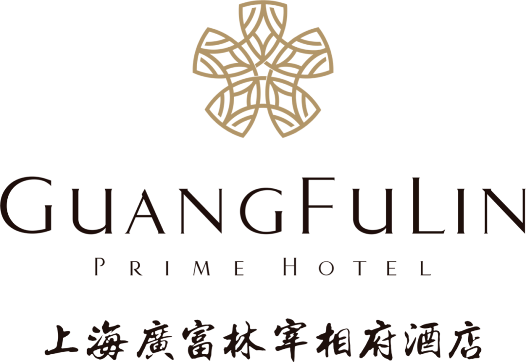 松江这家富有特色的酒店进入试营业阶段啦想不想来体验一下