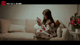 贺岁片丨官宣定档,锁定贺岁短片五连发,我校影视映像社陪你过大年!