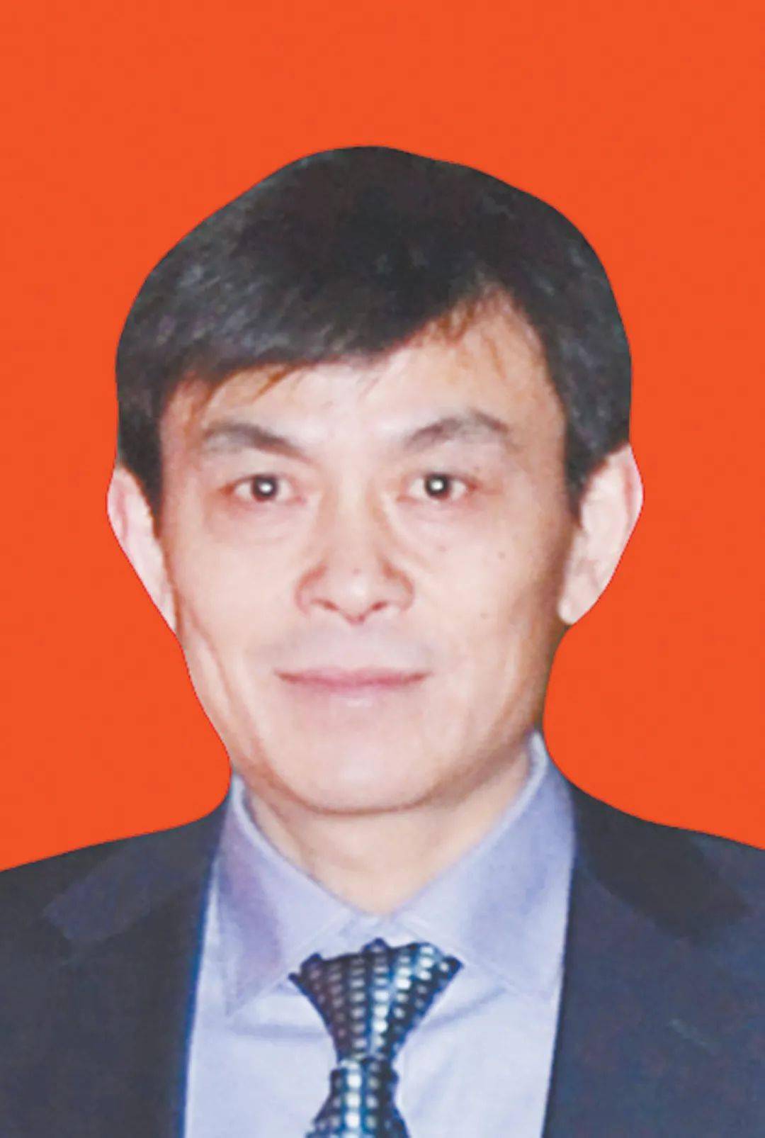 手机搜狐网