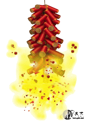 289_400竖版 竖屏gif 动态图 动图