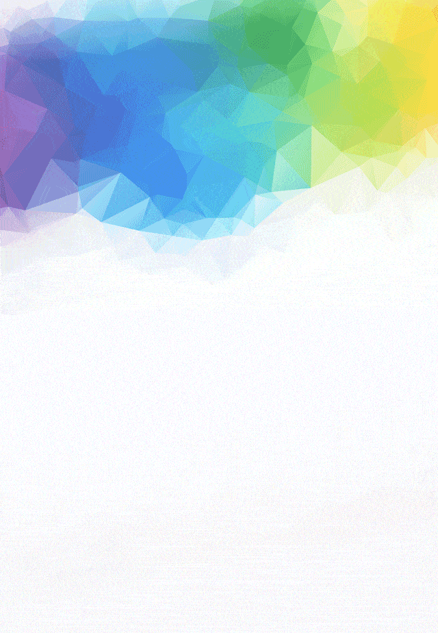 640_924 竖版 竖屏