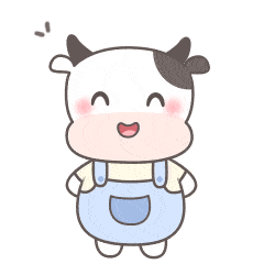 祝大家 牛年大吉,新春快乐 拜年视频 哇哦~ 绝对是 ↓ ↓ ↓ 元气十足