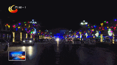 400_224