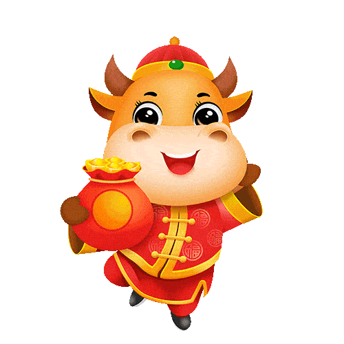 红包雨!浏阳农商银行大批口令红包,今日上午10点开抢!