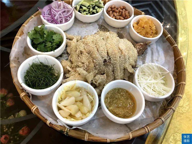 顺德美食之风,萌芽于秦汉,孕育于唐宋,成型于明代,兴盛于清中,鼎盛于