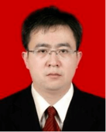杨洋简历
