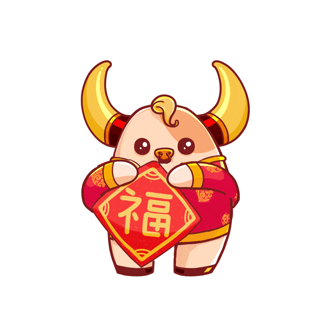 2021/02/18至2021/03/05期间,经内部介绍入职报到的正式员工或派遣