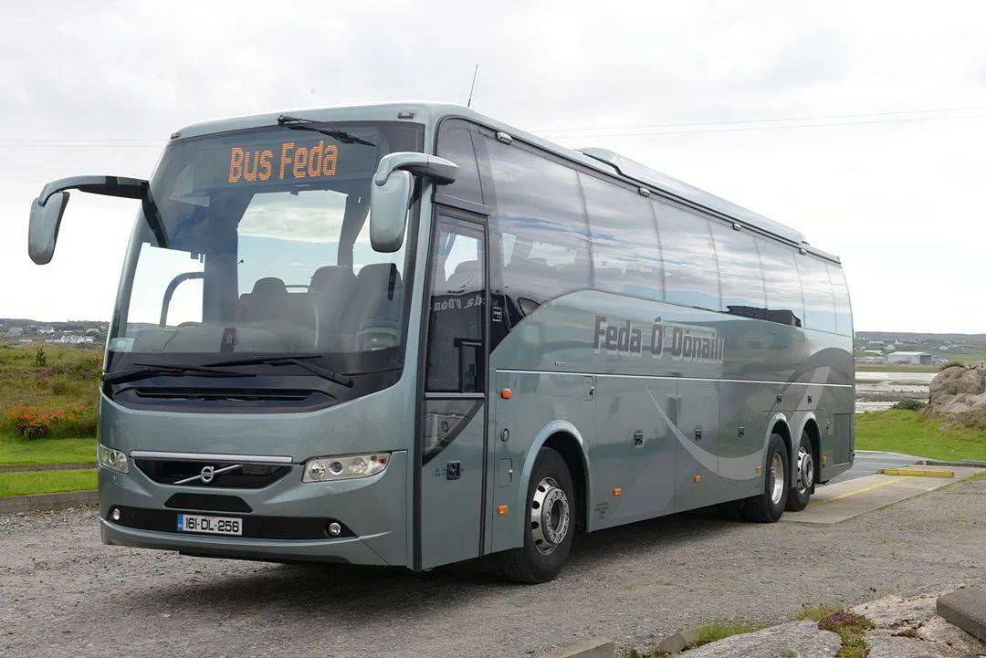 volvo b12m 9700h ngvolvo b12m 9700s ngvolvo b12m 9700hd ng而西沃