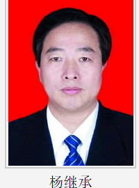 太原市政府领导最新分工,常务副市长刘俊义,副市长杨继承分管这些部门
