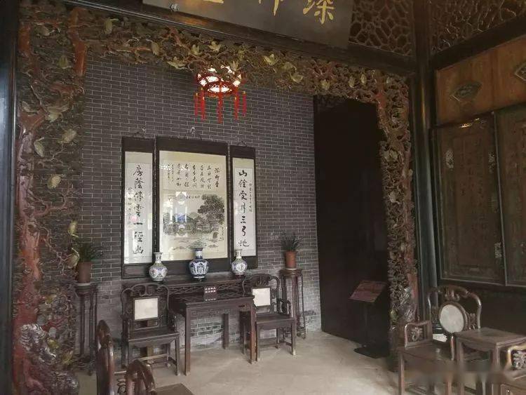 合河朱氏家族起源考