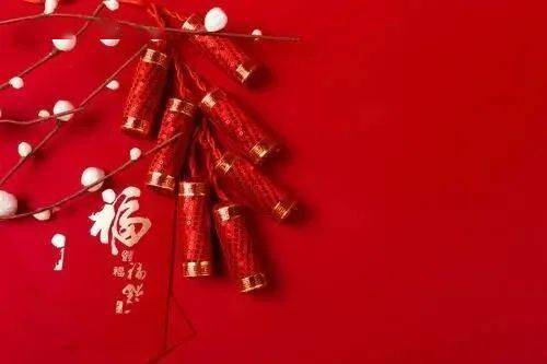 【美行摄影】大年初六,送"穷神" , 愿亲人和朋友们,顺风顺水又一年!