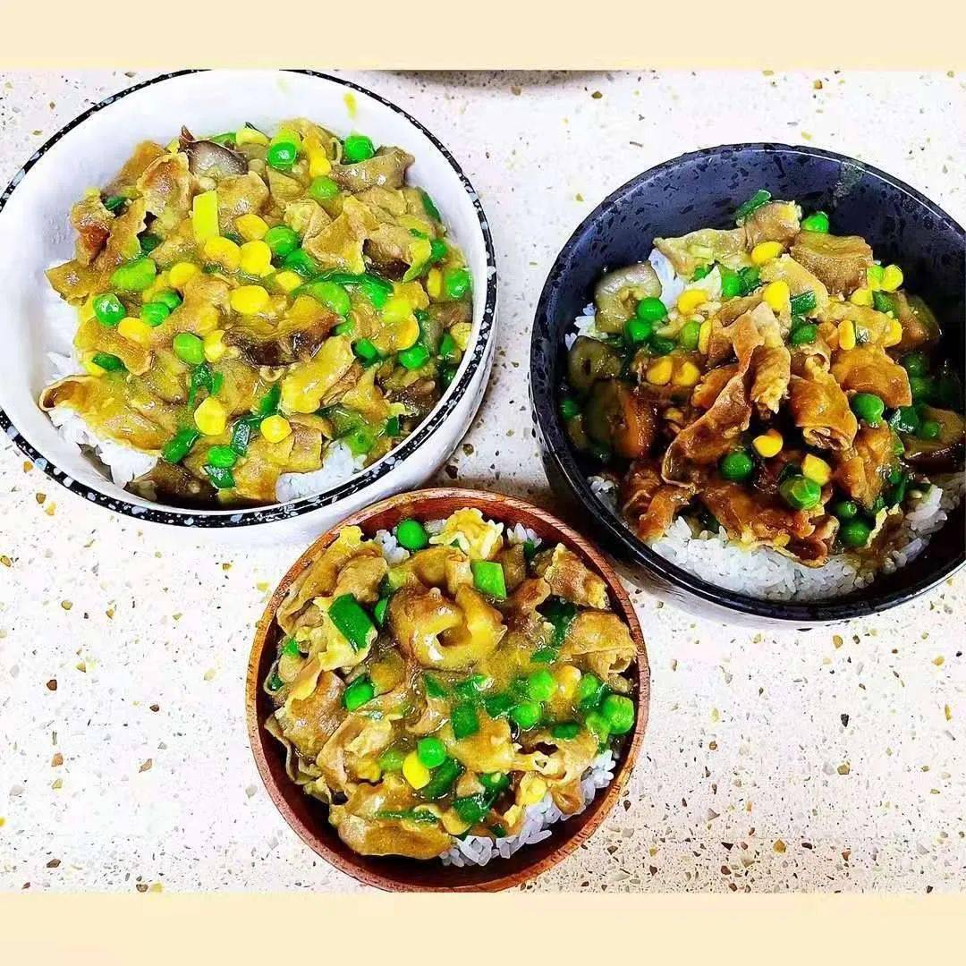 乐清这些新春美食,烟火爱暖,你最喜欢哪道菜?