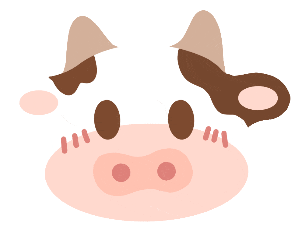 【梦童乐园】浓浓新年味,别样幸福年——叶城幼儿园迎