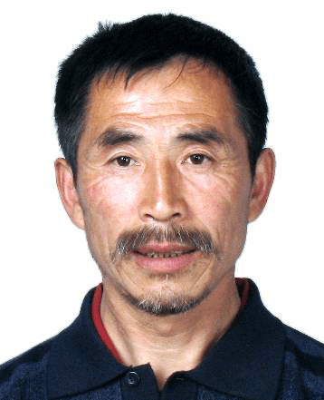 68岁男子被指枪杀7人,尸体已被发现!警方最新通报