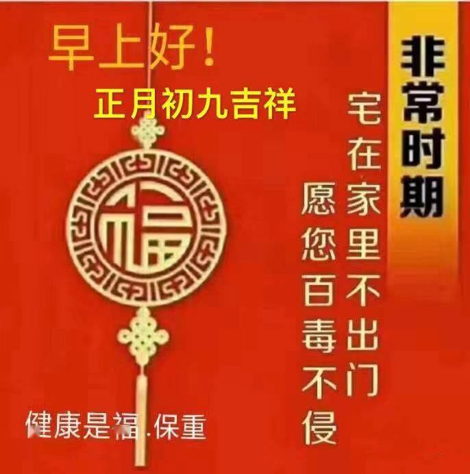 2月20日最漂亮的初九动态表情图片大全,早上好动图美图大全