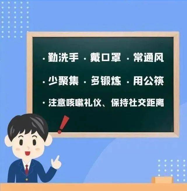 "青春自护平安春节"青少年自护小知识