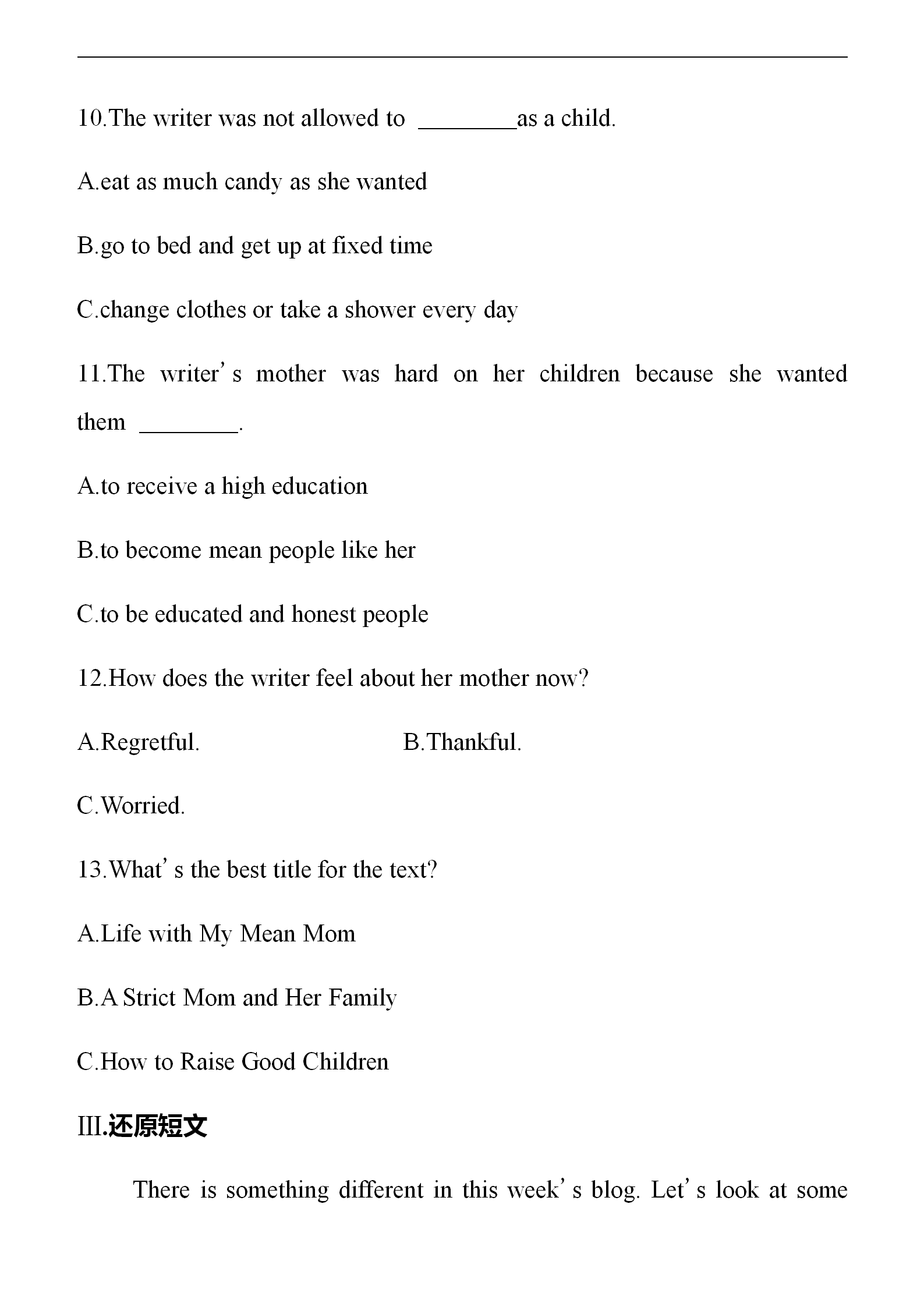 df3f0562d1f043cdbfc1c5541d1aefce.png