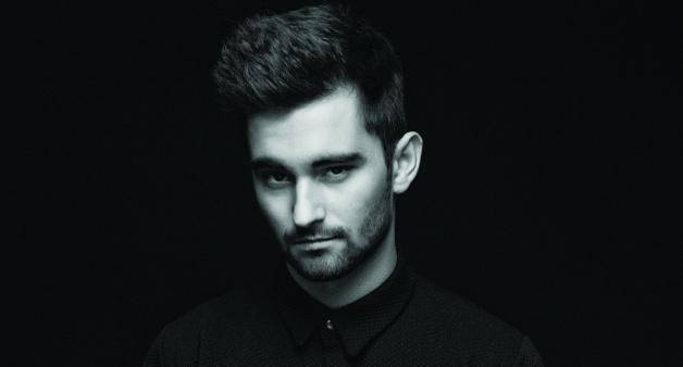 Heldens|2016年世界百大DJ最新排行榜