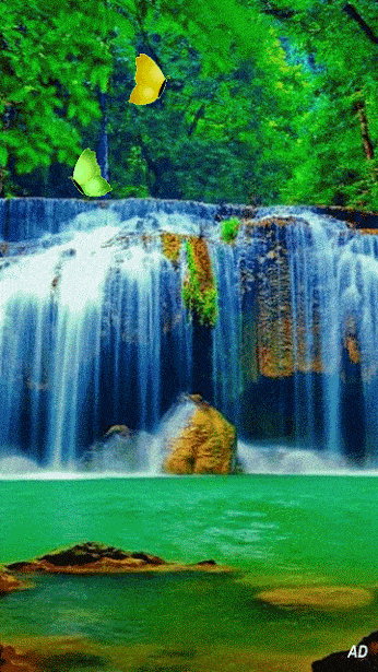 346_615 竖版 竖屏