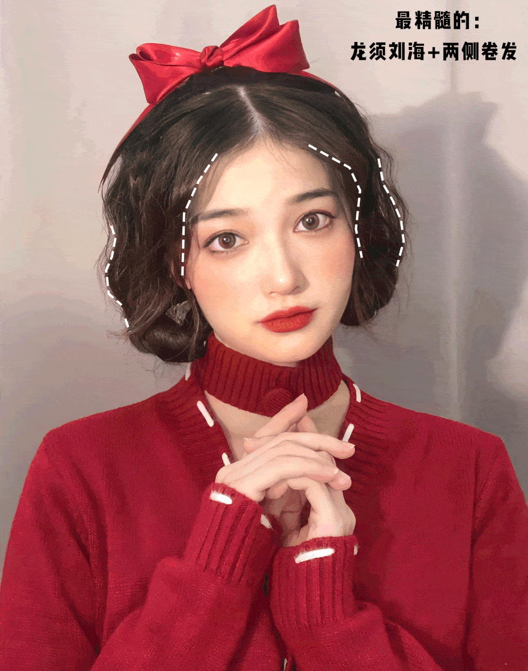 红了3年李佳琦却自曝恋上渣女海王也配得到爱