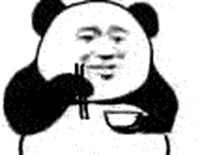 640_496