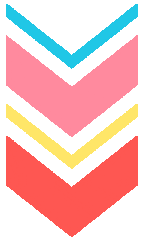 476_800 竖版 竖屏