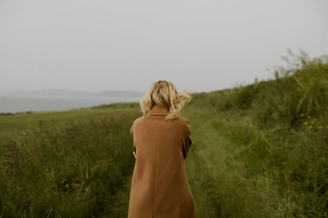 女人越爱越深,男人越爱越烦?| 恋爱中,你最容易掉进哪种爱情危机