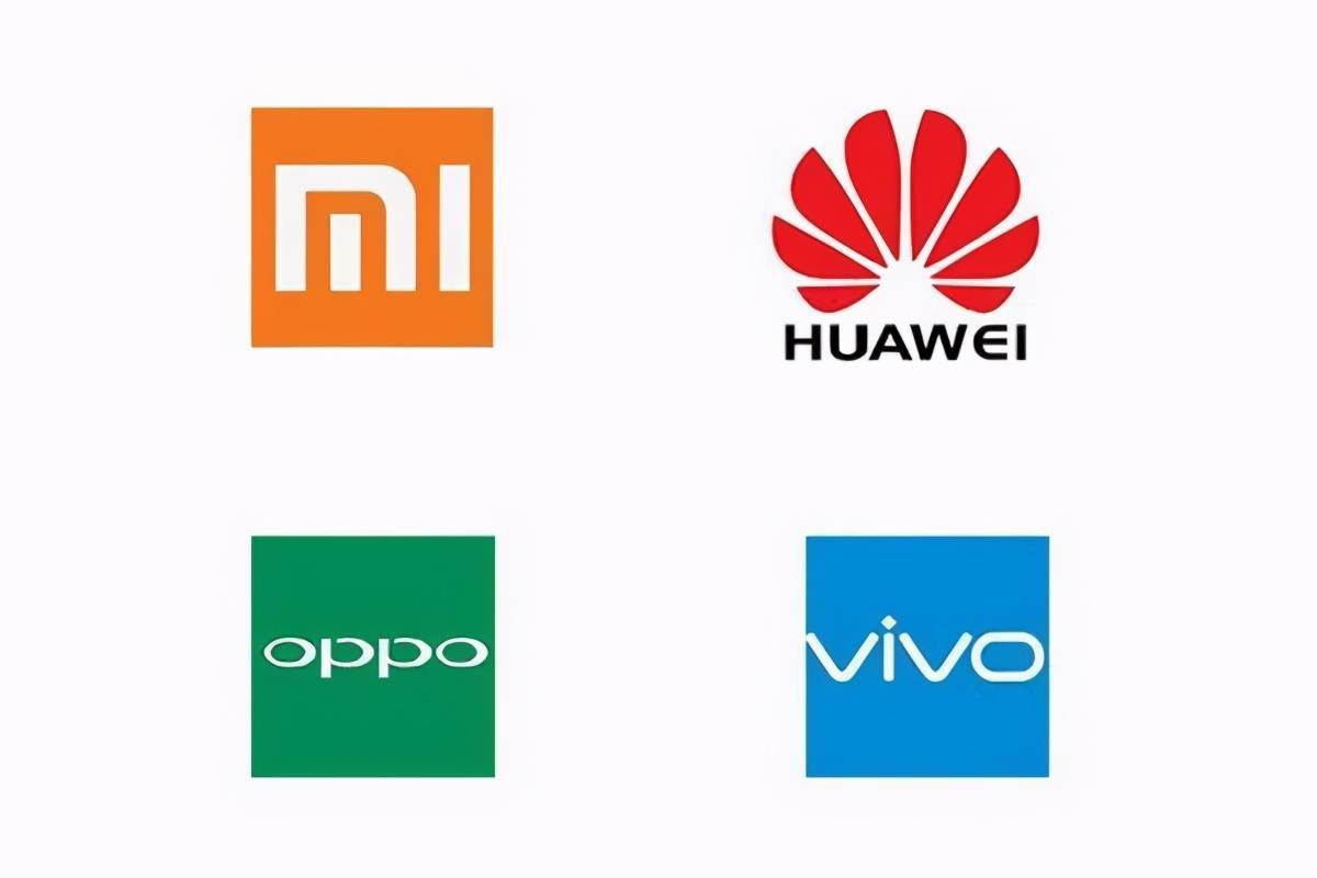 小米是最能赚外国人钱的国产手机品牌,其他手机品牌只能窝里横