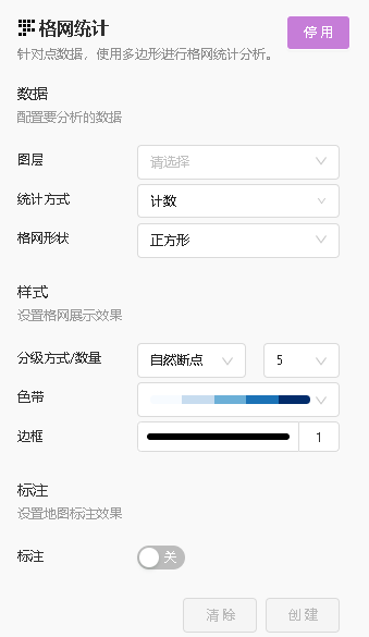 高中数学人教a版必修5_人教版高中英语教案下载_人教a版高中数学必修一教案