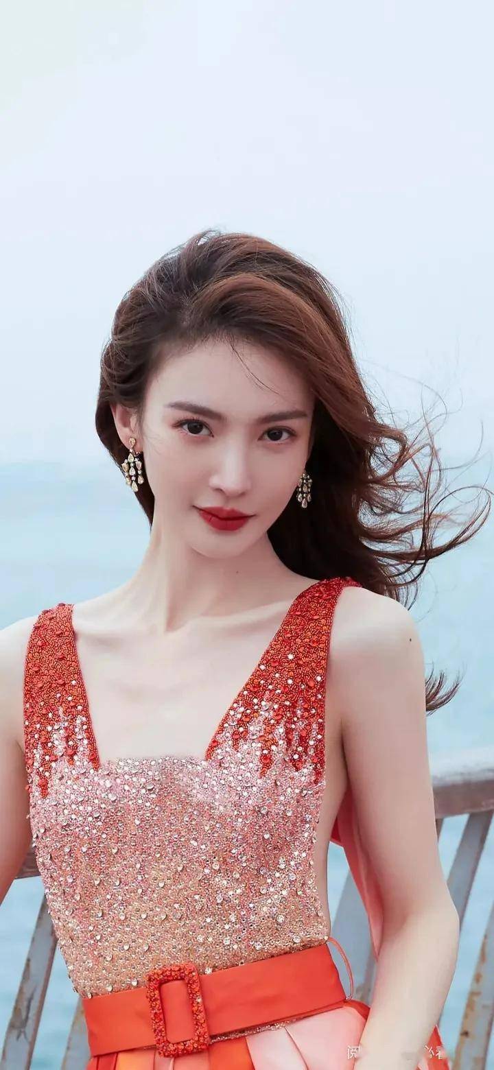 美女明星性感图集,二月二十五日第二篇!