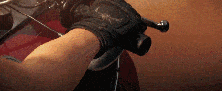 元宵节福利|过节看电影 新片闹元宵 大片持续发力 让你过足电影瘾