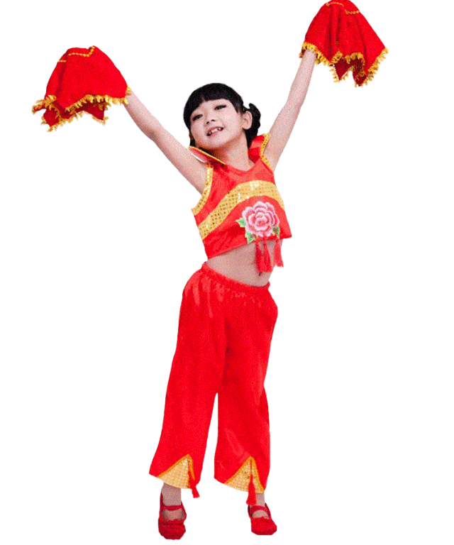 元宵节到了祝福大家情圆福圆心圆梦圆合家团圆元宵节