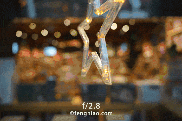 8 dg dn | contemporary虚化实拍(70mm)适马28-70mm f2.