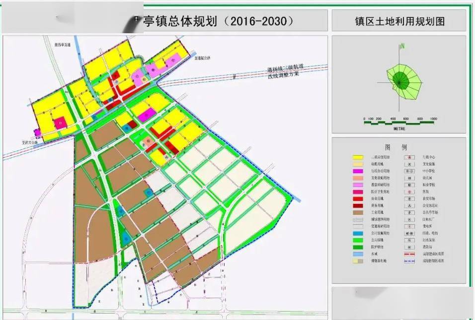 99轮报价后中止再挂牌!西亭地块厮杀410轮 单价破万!