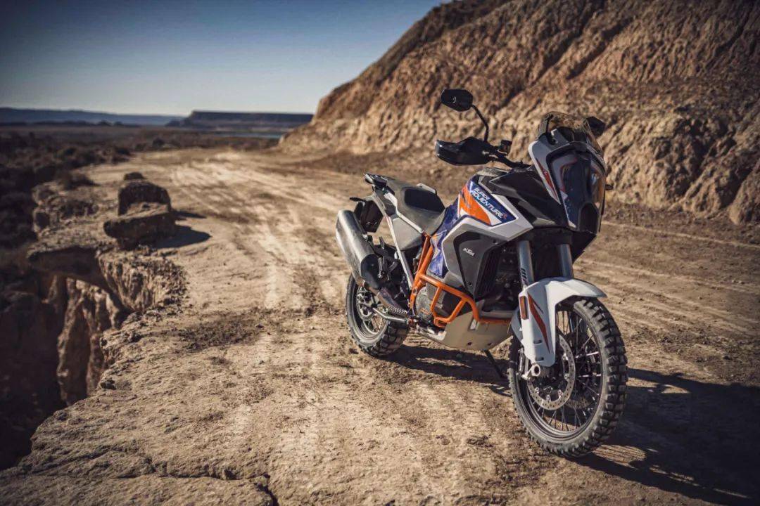 壁纸快取,2021 ktm 1290 super adventure r