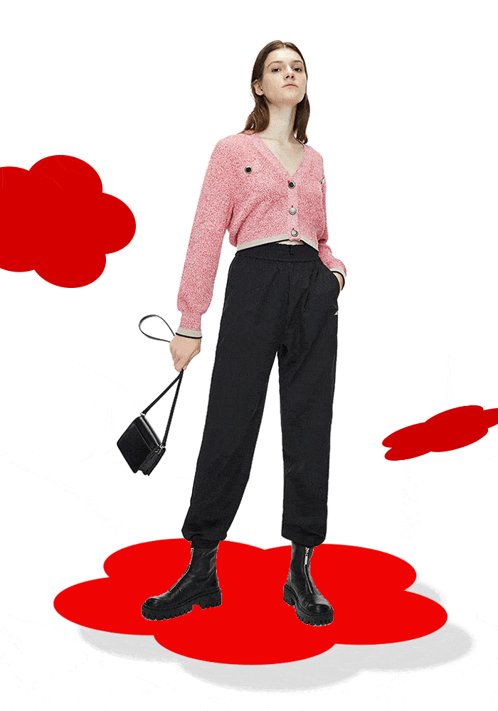 700_1000 竖版 竖屏