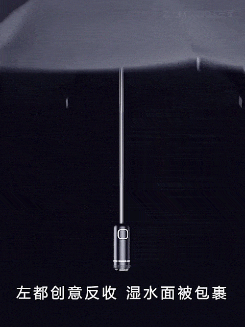 500_667 竖版 竖屏