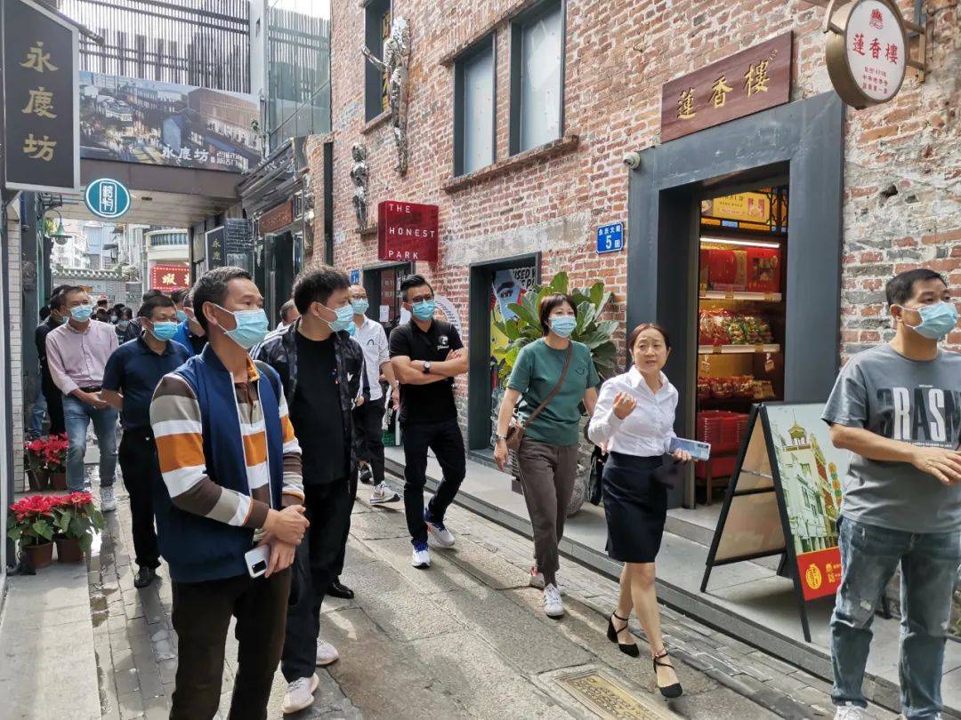 社区建设办主任,同和联社党委书记,石桥头,握山,蟹山