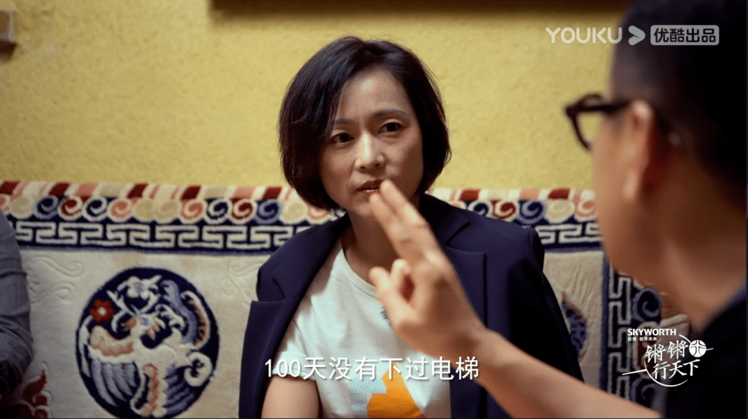 《锵锵行天下:第二季》影评:一集飙上9.5,这国产良心别再停播了
