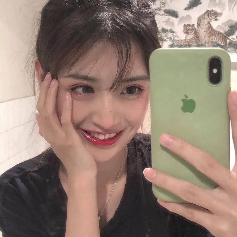 头像图片丨男生,女生头像,闺蜜头像/3/1