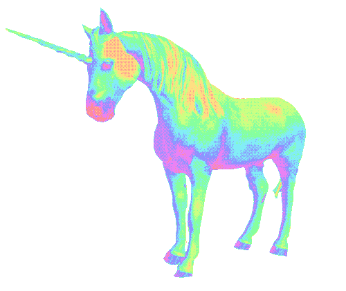 500_421