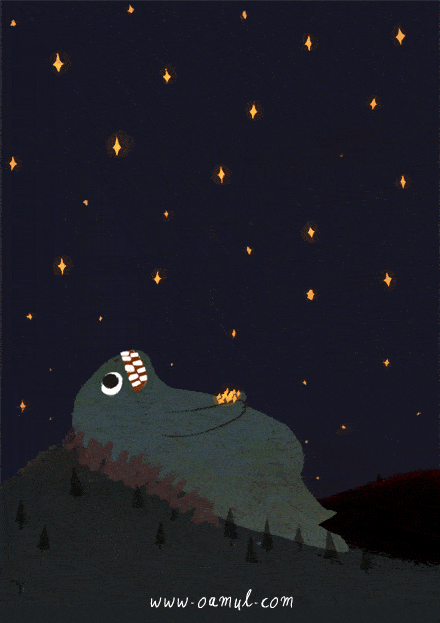 440_623 竖版 竖屏