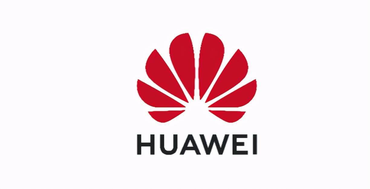 墨尔本大学中国企业行,走进华为2012实验室中央硬件工程院